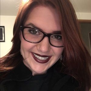 Meet your Posher, Marie